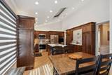 396 Jervey Lane - Photo 16