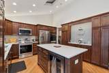 396 Jervey Lane - Photo 17