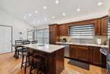 396 Jervey Lane - Photo 18