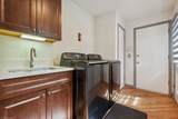 396 Jervey Lane - Photo 19