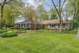 396 Jervey Lane - Photo 3