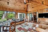 396 Jervey Lane - Photo 25