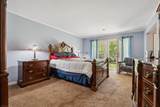 396 Jervey Lane - Photo 27