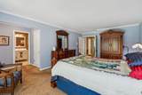396 Jervey Lane - Photo 28