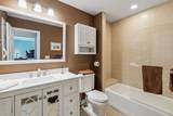 396 Jervey Lane - Photo 30