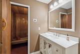 396 Jervey Lane - Photo 31