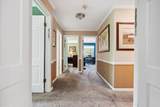 396 Jervey Lane - Photo 32