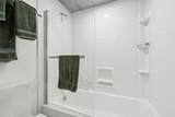 396 Jervey Lane - Photo 35
