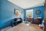 396 Jervey Lane - Photo 37