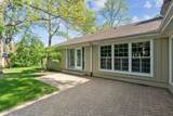 396 Jervey Lane - Photo 5