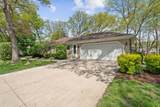 396 Jervey Lane - Photo 6