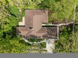 396 Jervey Lane - Photo 7