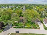 396 Jervey Lane - Photo 8