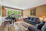 396 Jervey Lane - Photo 9