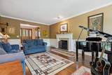396 Jervey Lane - Photo 10