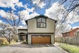 189 Happ Road - Photo 1