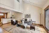 189 Happ Road - Photo 2