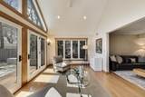 189 Happ Road - Photo 13