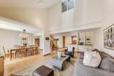 189 Happ Road - Photo 3