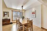 189 Happ Road - Photo 4