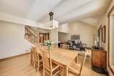 189 Happ Road - Photo 5