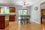 303 Whytegate Court - Photo 14