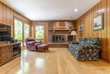303 Whytegate Court - Photo 16