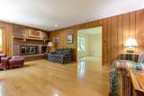 303 Whytegate Court - Photo 18