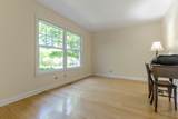 303 Whytegate Court - Photo 19