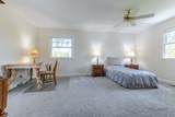 303 Whytegate Court - Photo 24