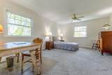 303 Whytegate Court - Photo 25