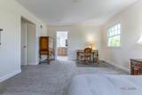 303 Whytegate Court - Photo 26