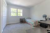303 Whytegate Court - Photo 30