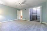 303 Whytegate Court - Photo 32