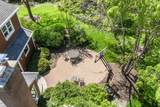 303 Whytegate Court - Photo 36