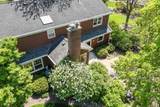 303 Whytegate Court - Photo 37