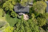 303 Whytegate Court - Photo 38