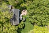 303 Whytegate Court - Photo 39
