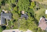 303 Whytegate Court - Photo 40