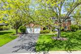 303 Whytegate Court - Photo 46