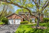303 Whytegate Court - Photo 47