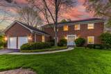 303 Whytegate Court - Photo 49