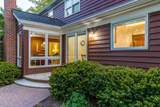 303 Whytegate Court - Photo 50