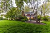 303 Whytegate Court - Photo 51