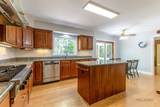 303 Whytegate Court - Photo 9