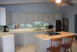 12892 Lawrence Road - Photo 2