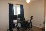 12892 Lawrence Road - Photo 11