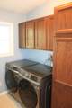 12892 Lawrence Road - Photo 12
