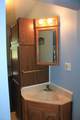 12892 Lawrence Road - Photo 13