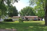12892 Lawrence Road - Photo 14